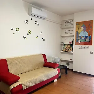Casa Debora , Perugia Italia