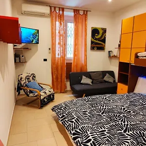 Letto Ad Acqua H2ome , Bari Italia