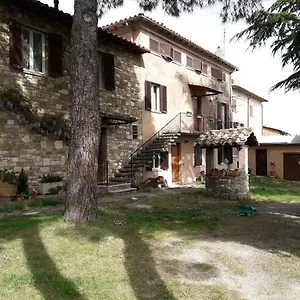 Il Rifugio Del Leone , Perugia Italia