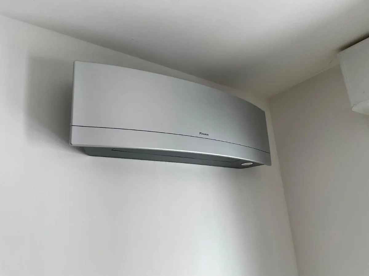 Santa D'Amare Appartamento Con Terrazzo E Box Auto Privato Santa Margherita Ligure 0*,